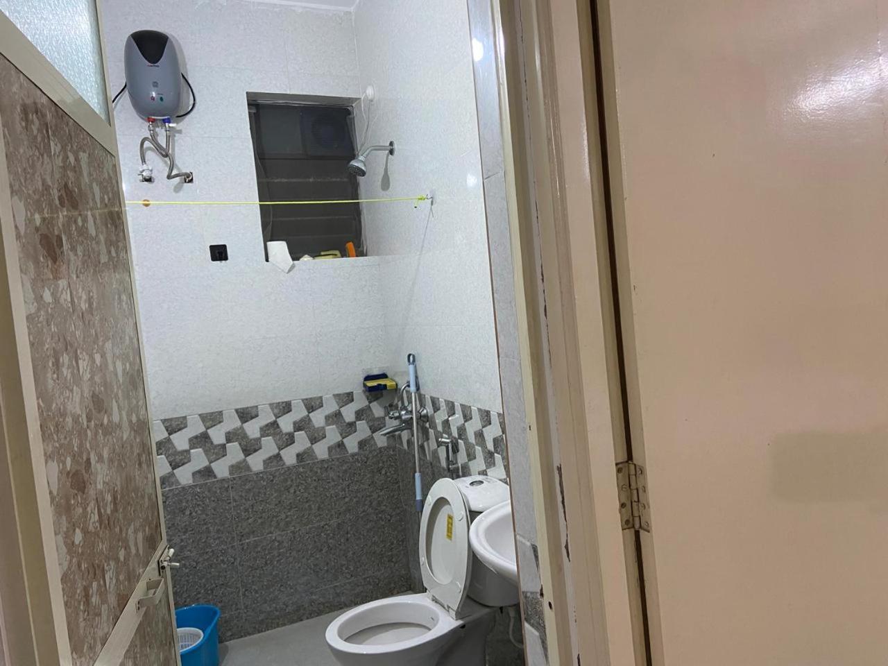 Serenity Casa Talaulim Zewnętrze zdjęcie